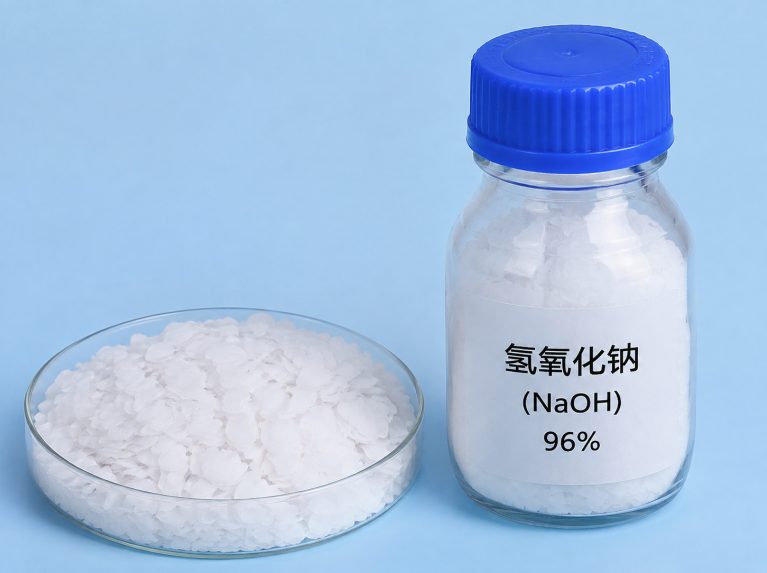 苏州工业级次氯酸钠溶液